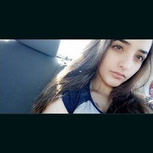 Meet your Posher, Yamillen